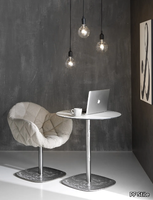 BASE-533-PF-Stile-451034-relae16d4f.jpg thumb image