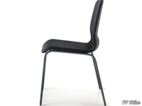 GLAMOUR-UP-Chair-PF-Stile-457284-rel25a9f818.jpg thumb image