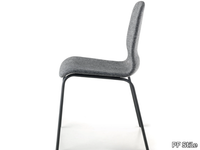 GLAMOUR-UP-Chair-PF-Stile-457284-relce6b1519.jpg thumb image