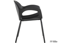 PEPPER-PF-Stile-450733-rel1913bee8.jpg thumb image