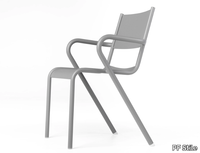 PF-Stile_V12_nuNgQo46Qu.jpeg thumb image