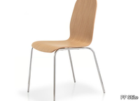 milu-office-chair-pf-stile-457297-rel928d25e5.jpg thumb image