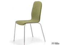 milu-up-pf-stile-457299-rele7323596.jpg thumb image