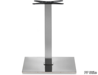base-400bq-pf-stile-450989-rel5d9c1c8a.jpg thumb image
