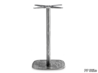base-532-533-pf-stile-450723-releeb294d5.jpg thumb image