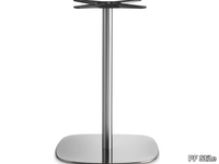 base-533-pf-stile-451034-rel2d71ac9.jpg thumb image