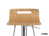 h_OSLO-PF-Stile-460647-rel8c684918.jpg thumb image