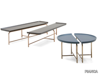 1-1-Coffee-table-PIANCA-248757-rel5a0b4d16.jpg thumb image