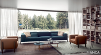 1-1-Coffee-table-PIANCA-248757-rel83eb9771.jpg thumb image