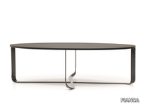 CONFLUENCE-Oval-table-PIANCA-248708-rel4d2f9bf5.jpg thumb image