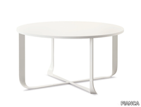 CONFLUENCE-Round-table-PIANCA-248709-rel21366d39.jpg thumb image
