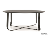 CONFLUENCE-Round-table-PIANCA-248709-rel35c35d5.jpg thumb image