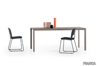 CORA-Chair-PIANCA-243685-rel5fc23abf.jpg thumb image