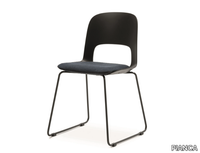 CORA-Chair-PIANCA-243685-relc220c0c3.jpg thumb image