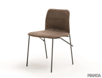 ALUNNA-Upholstered-chair-PIANCA-302137-rel9992295c.jpg thumb image