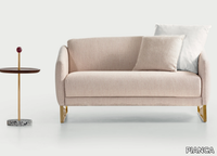 ASOLO-Fabric-sofa-PIANCA-308174-rel5a6e5dfa.jpg thumb image