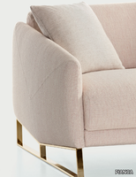 ASOLO-Fabric-sofa-PIANCA-308174-rel301f4a38.jpg thumb image