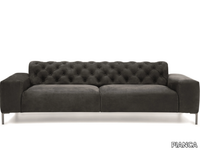 BOSTON-Tufted-sofa-PIANCA-197236-rel415e07af.jpg thumb image