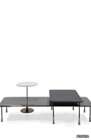 BAIO-Rectangular-coffee-table-PIANCA-445361-rel6943185b.jpg thumb image