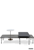 BAIO-Round-coffee-table-PIANCA-445360-relc5486a8e.jpg thumb image