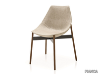GAMMA-Wooden-chair-PIANCA-276480-rel456db388.jpg thumb image