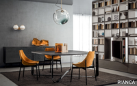 GAMMA-Wooden-chair-PIANCA-276480-relf7e86f6c.jpg thumb image