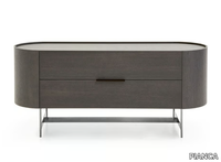 DEDALO-Chest-of-drawers-PIANCA-198173-rel43455b97.jpg thumb image