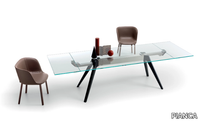 DELTA-Extending-table-PIANCA-447016-rel355d0e26.jpg thumb image