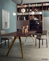 DELTA-Table-PIANCA-197763-rel9a3a6638.jpg thumb image