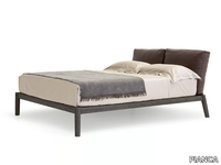 DIONISO-Bed-with-upholstered-headboard-PIANCA-301917-rel4ab6df2b.jpg thumb image