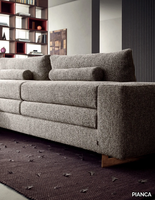 DUO-Sectional-sofa-PIANCA-609321-rel27527278.jpg thumb image