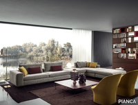 DUO-Sectional-sofa-PIANCA-609321-reldf2f94b1.jpg thumb image