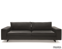 DUO-Sofa-with-chaise-longue-PIANCA-308195-rel65d940bb.jpg thumb image