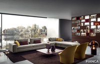 DUO-Sofa-with-chaise-longue-PIANCA-308195-relb6a12db0.jpg thumb image