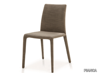 EMI-SLIM-PIANCA-248743-rel7872c281.jpg thumb image