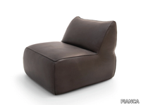 EDEN-Armchair-PIANCA-308241-rel4e479d77.jpg thumb image