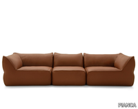 EDEN-Sectional-sofa-PIANCA-308200-rel71cafd8f.jpg thumb image