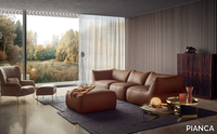 EDEN-Sectional-sofa-PIANCA-308200-rel98385336.jpg thumb image