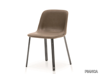 ESSE-Chair-PIANCA-248728-relddbb535b.jpg thumb image