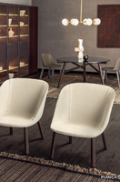 ESSE-LOUNGE-Armchair-PIANCA-444085-rel6b01fa55.jpg thumb image