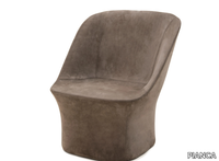 ESSE-LOUNGE-Fabric-armchair-PIANCA-444084-rel7cce6f53.jpg thumb image