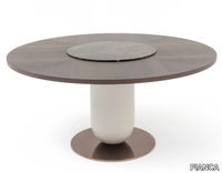 ETTORE-Wooden-table-PIANCA-323393-rel1fd8151f.jpg thumb image