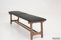 FUSHIMI-Bench-PIANCA-444141-rel9ce2ae92.jpg thumb image