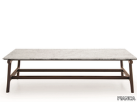 FUSHIMI-Coffee-table-PIANCA-444142-reldb3af3bf.jpg thumb image