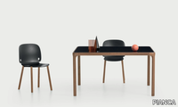 INARI-Glass-table-PIANCA-447129-rel1f909c5c.jpg thumb image