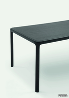 INARI-Wooden-table-PIANCA-447128-reldd6d9b8f.jpg thumb image