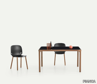 INTRO-Chair-PIANCA-447268-rel97c4c553.jpg thumb image