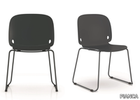 INTRO-Sled-base-chair-PIANCA-198047-rel9a18b01.jpg thumb image
