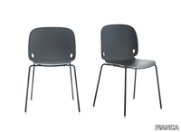 INTRO-Polyamide-chair-PIANCA-609225-rel379b7fcf.jpg thumb image