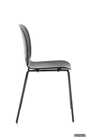 INTRO-Polyamide-chair-PIANCA-609225-relfa72b90.jpg thumb image